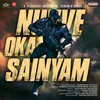 About Nuvve Oka Sainyam Song